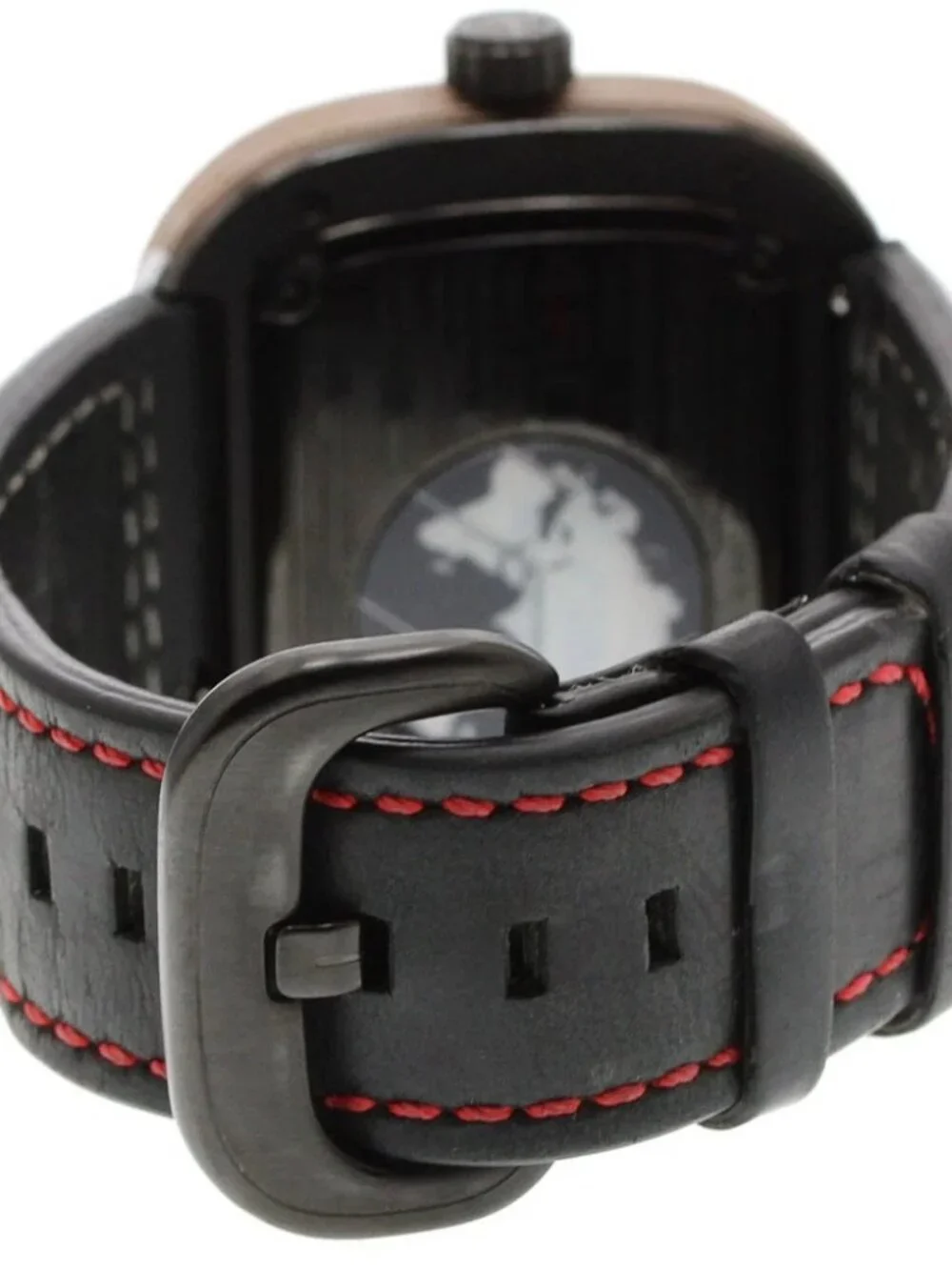 SEVENFRIDAY product details